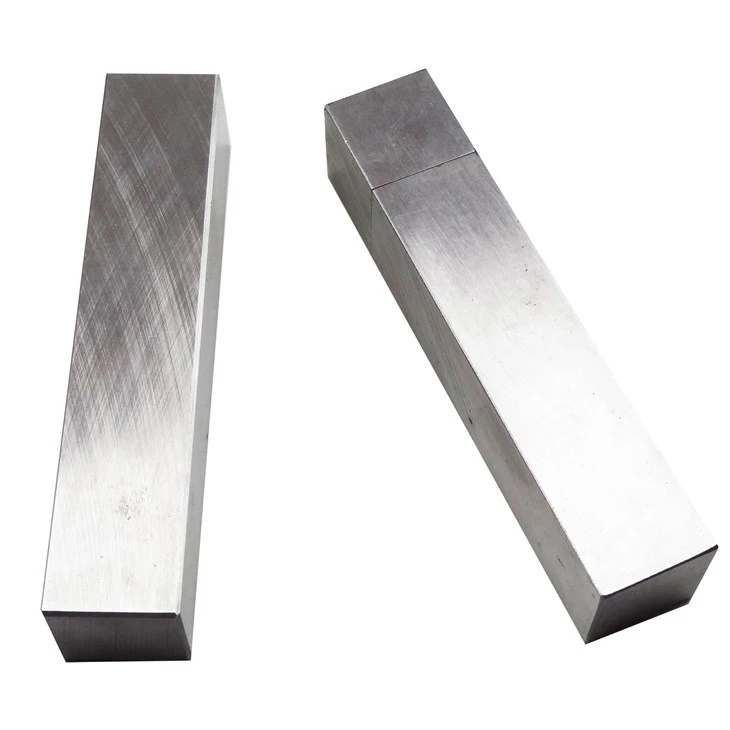 Imán para pastilla de guitarra Alnico 5