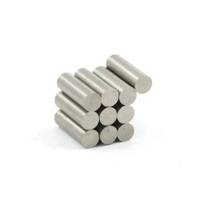 Varilla de recogida de Alnico de 0,187 pulgadas